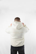 VIARA Classic Hoodie