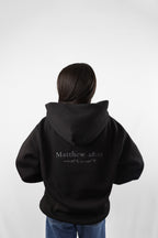 VIARA Classic Hoodie