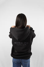 VIARA Classic Hoodie