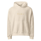 VIARA Classic Hoodie