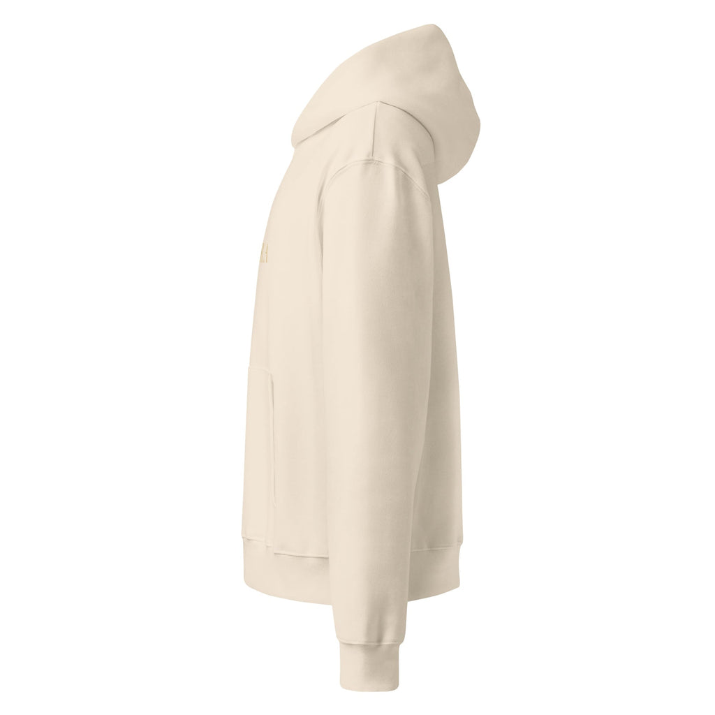 VIARA Classic Hoodie