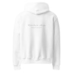 VIARA Classic Hoodie