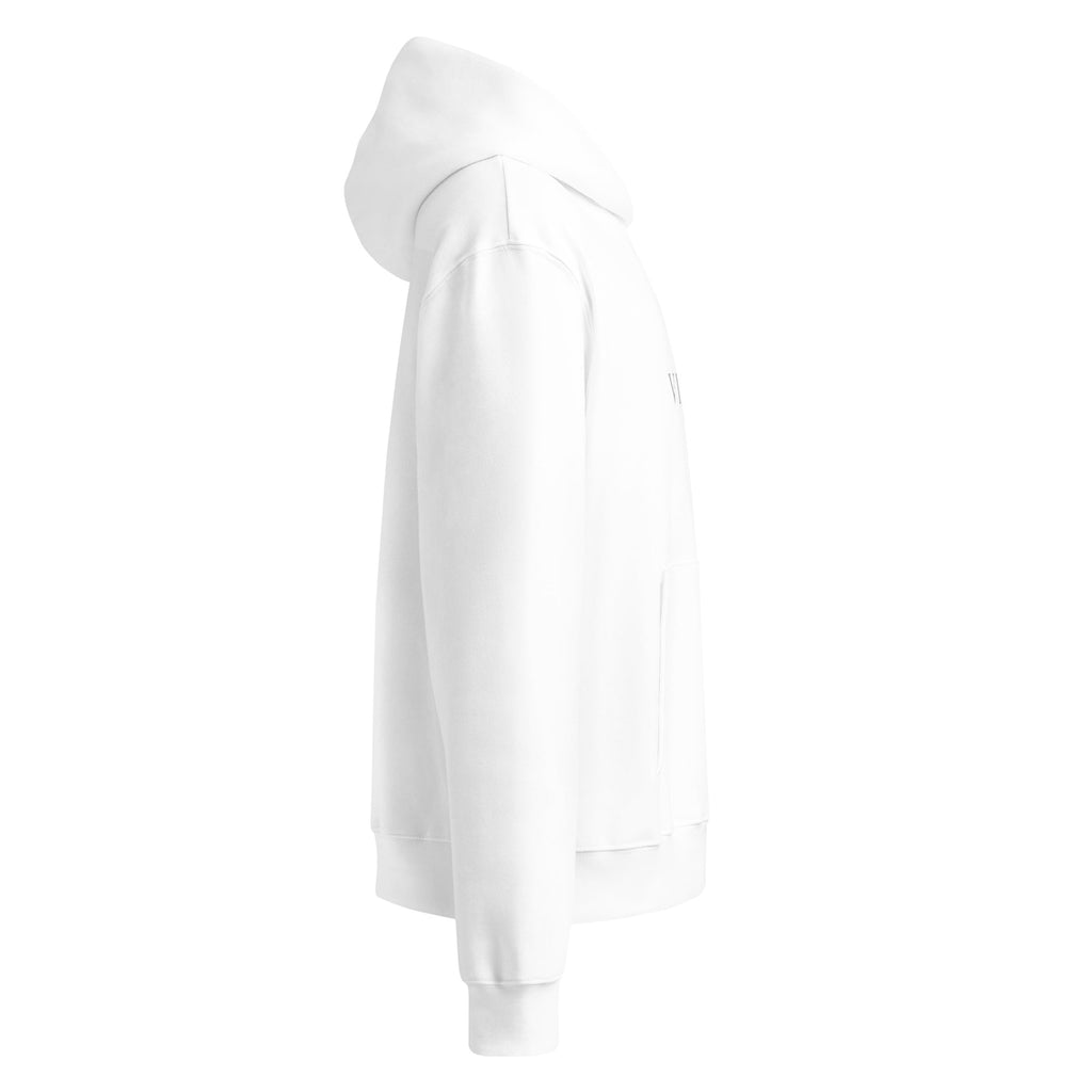 VIARA Classic Hoodie